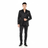 Partywear