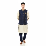 Traditional