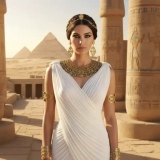 Ancient Egypt