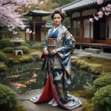 Samurai Age