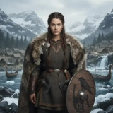 Viking Age