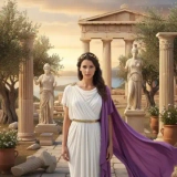 Ancient Greece