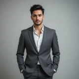 Slim Fit