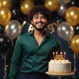 Birthday