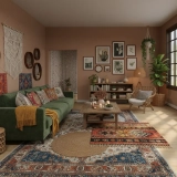 Bohemian