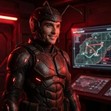 Ant