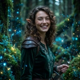 Elf