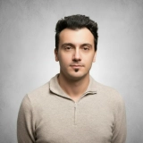 Soul Patch
