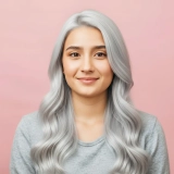 Platinum