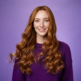 Curly
