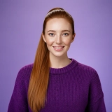 Ponytail