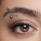 Eyebrow