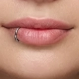 Lip Ring