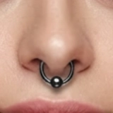 Septum