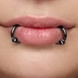 Snake Bite