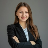 Corporate