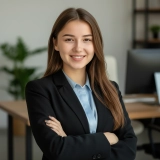 Personal Branding 