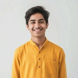 Teen