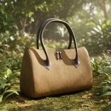 Nature green