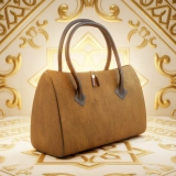 Luxury Gold