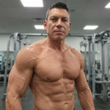 Flex