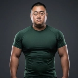 V-Taper
