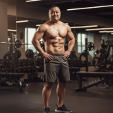Fitness Model