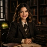 Academia