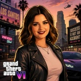 GTA Style