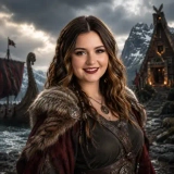 Viking
