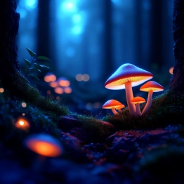 AI image generator