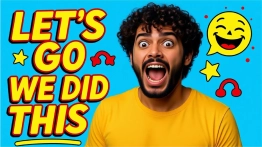 Youtube thumbnail generator