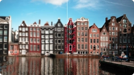 Image sharpener