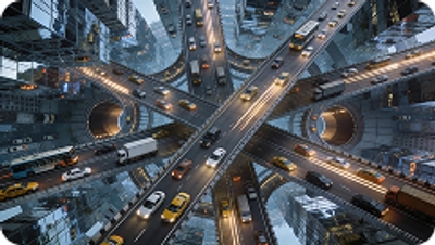 perfect-intersection