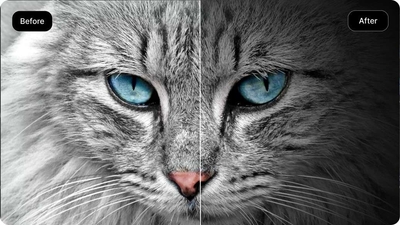 Free AI pixel art generator online (No login, no signup)