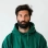 Men sample image