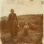 Sample 2