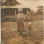 Sample 3