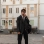 Sample 2