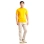 Sample 1