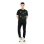 Sample 3