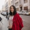Sample 2