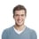 Men sample image