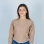 Sample 3