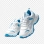 Sample 2