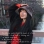 Sample 3