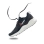 shoes sample photo 