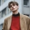 Sample 1