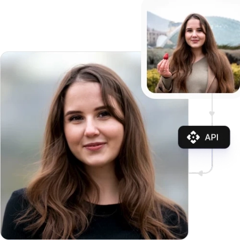 One-click result