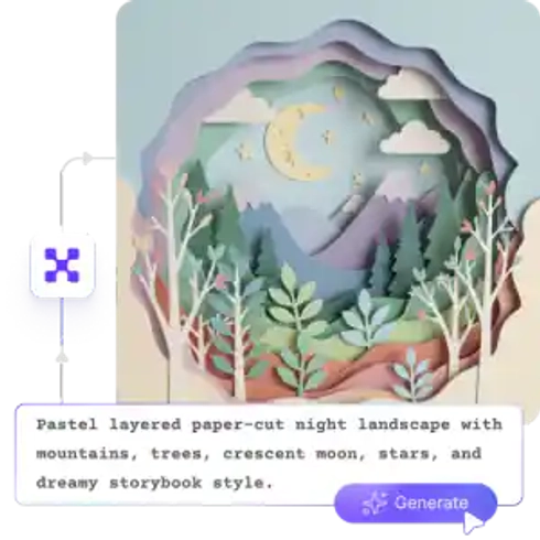 Intuitive interface